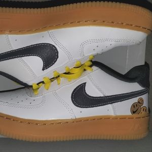 Nike Air Force 1 Low *SOLD*